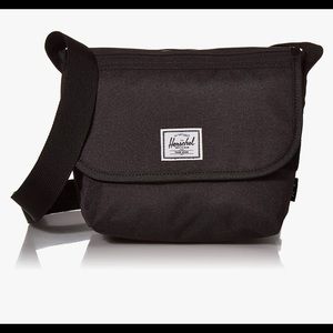 Herschel Grade Messenger Bag